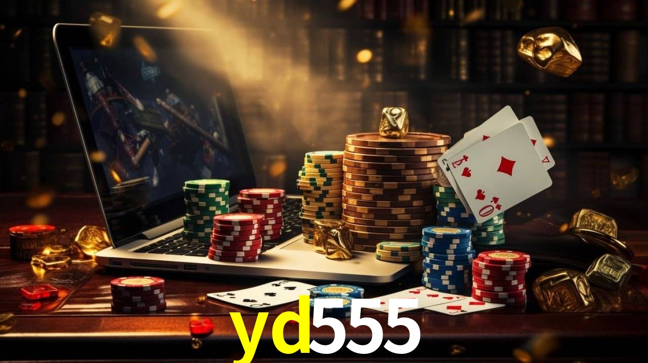 Experiência VIP yd555