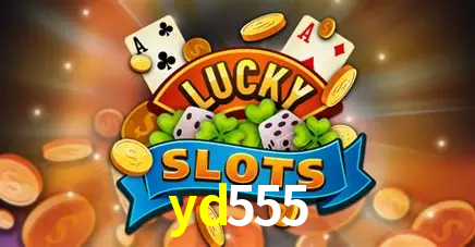 Desvendando o Mundo dos Jogos Virtuais na yd555