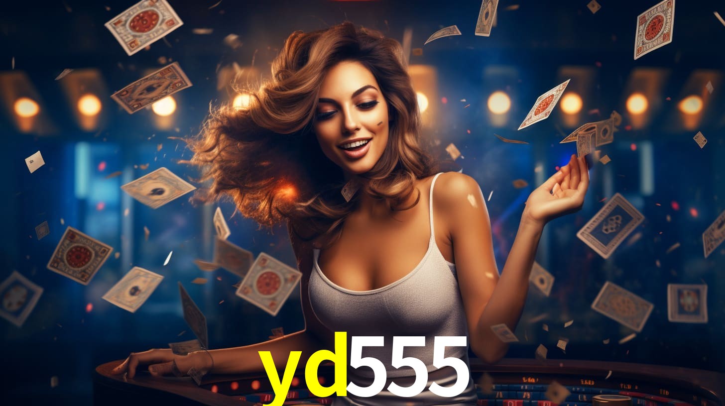 yd555 - Cassino On-line Início Perfeito - yd555.com