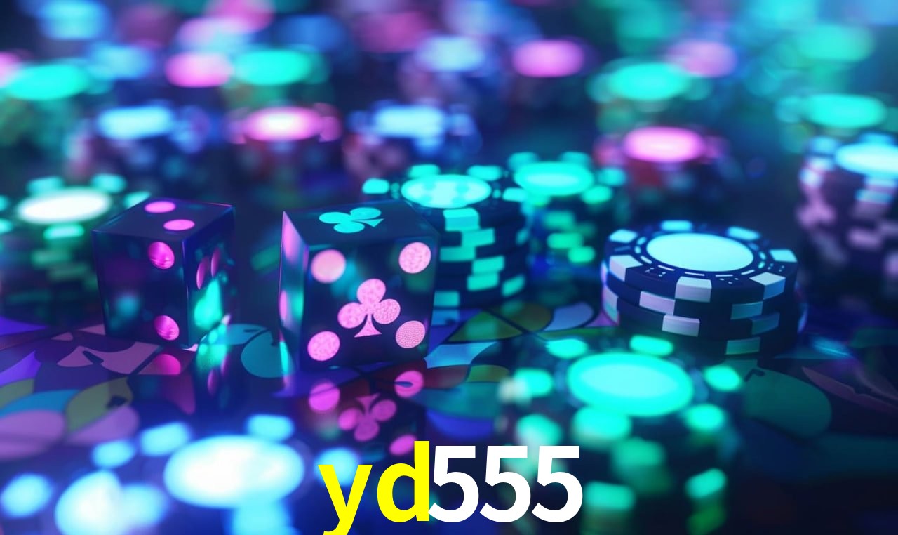 Estatísticas yd555