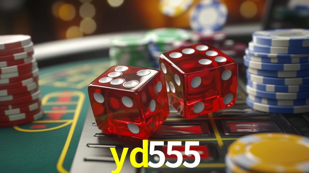 Experiência VIP yd555