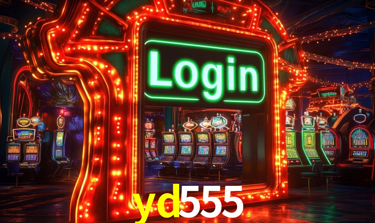 Estatísticas yd555