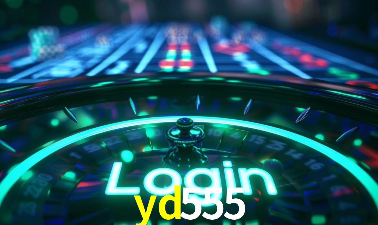 Experiência VIP yd555