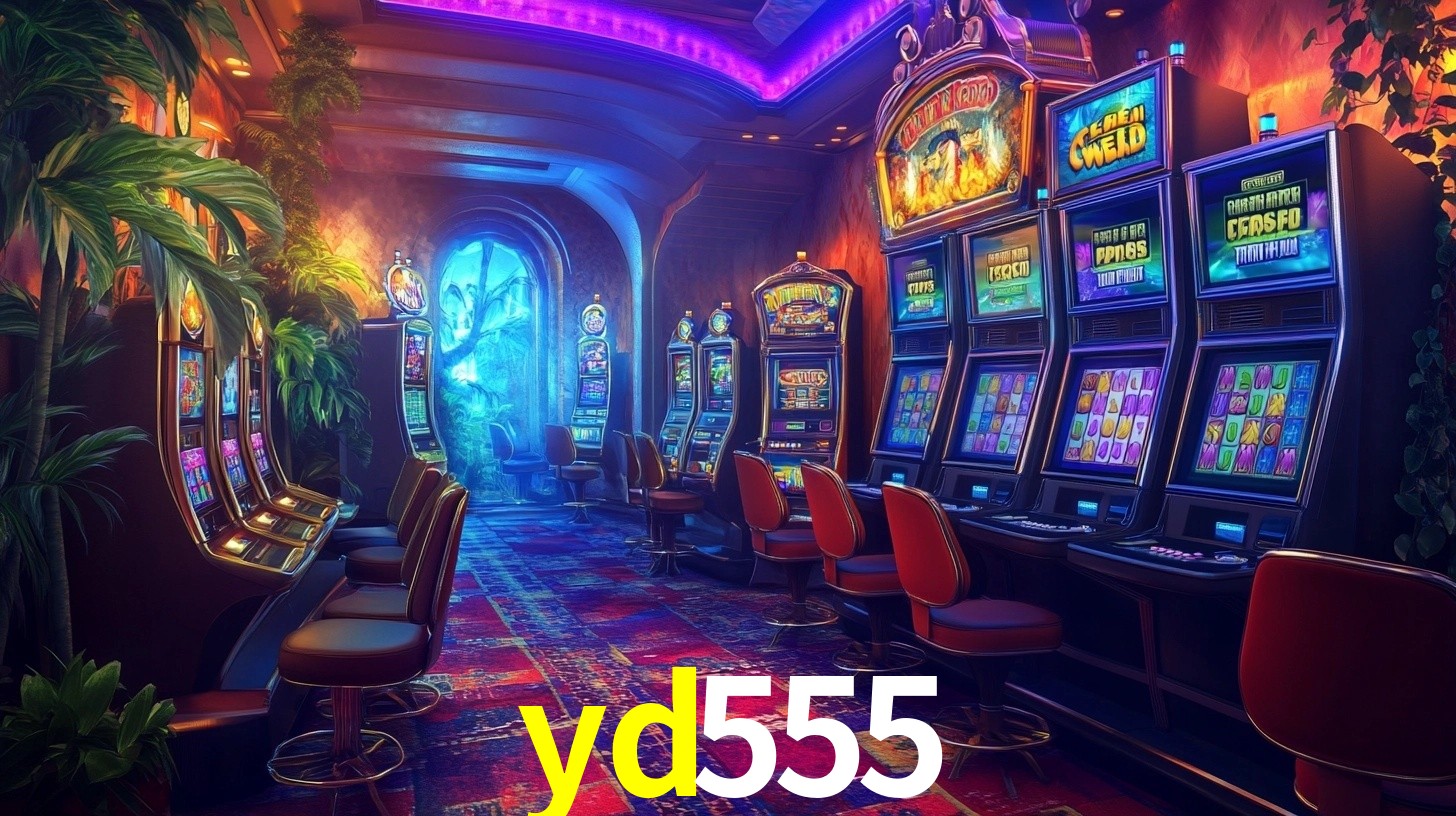 Statistics yd555