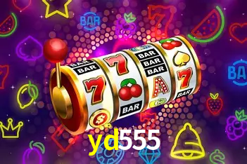 Desvendando o Mundo dos Jogos Virtuais na yd555