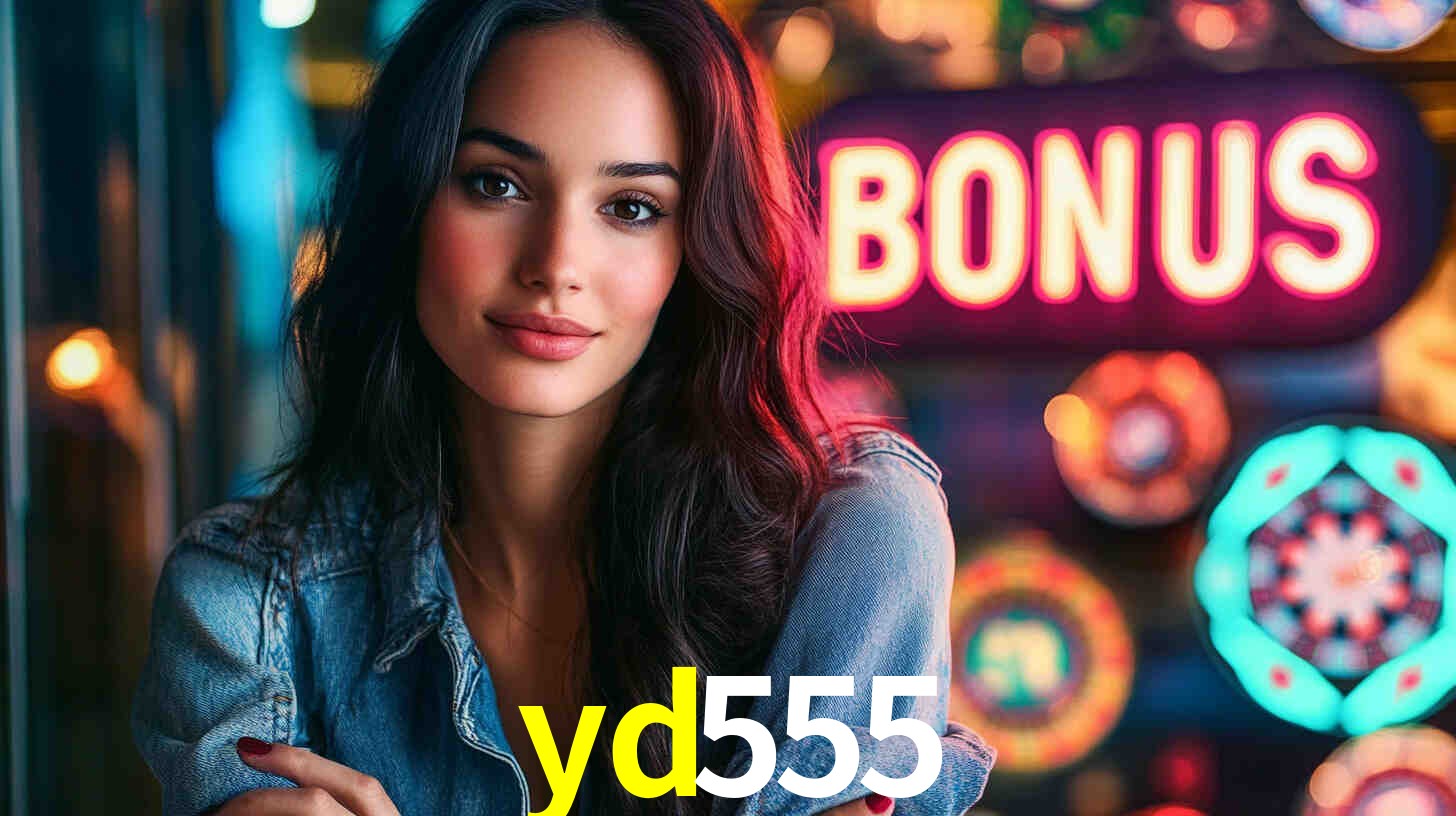 yd555