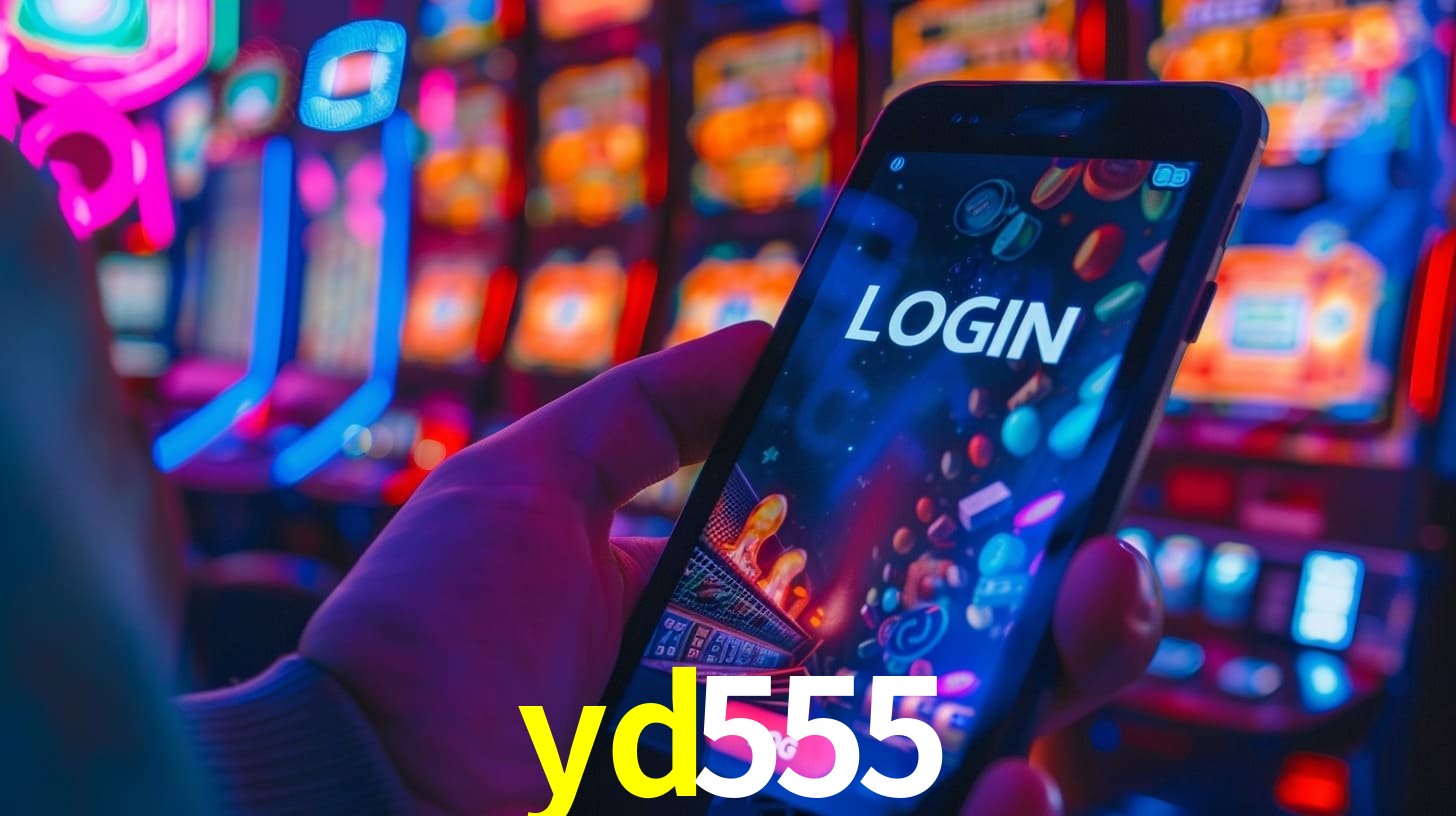 Estatísticas Esportivas yd555