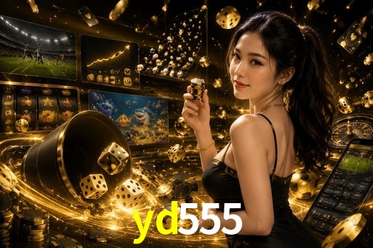 Exclusive Offers yd555