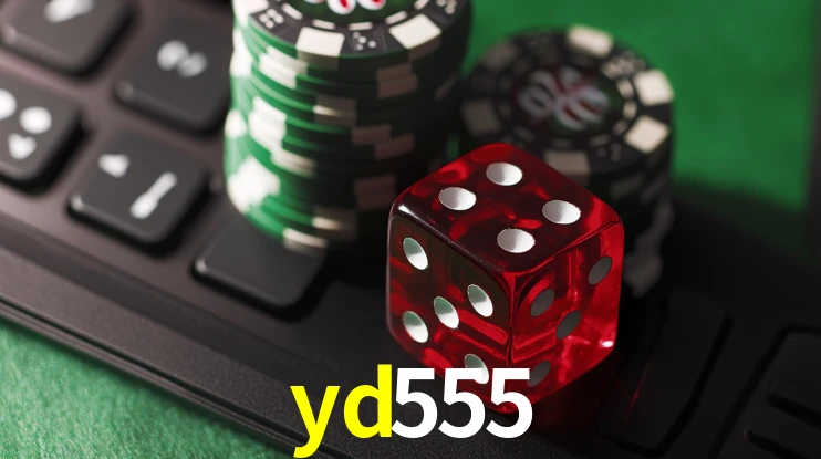 Weekend Specials yd555