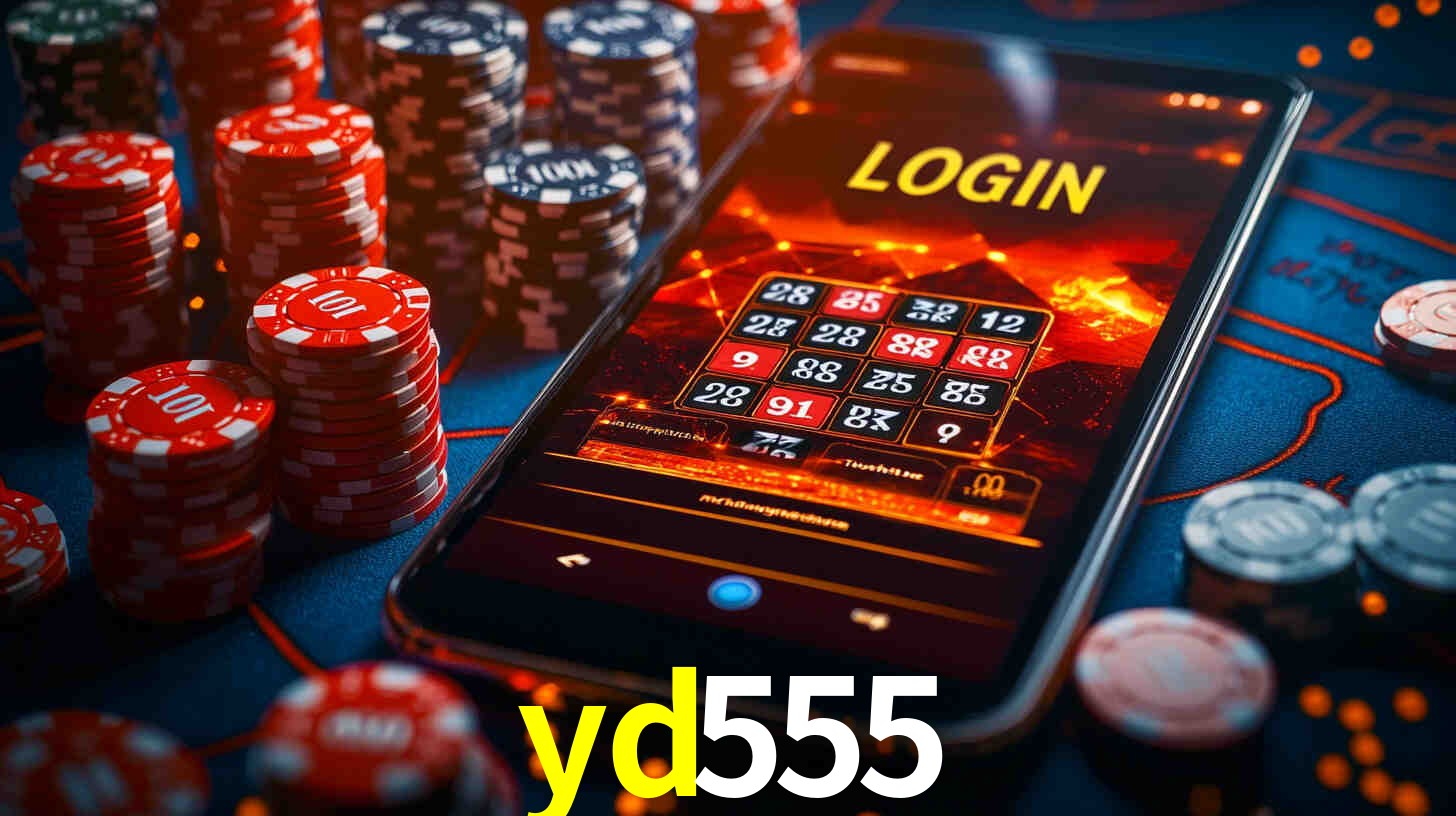 yd555,yd555.com