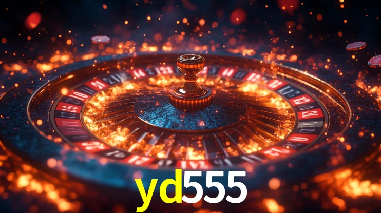 Experimente o Login Seguro Premium no yd555