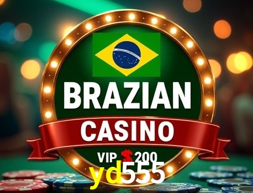 Telegram yd555 - Suporte Prioritário 24/7