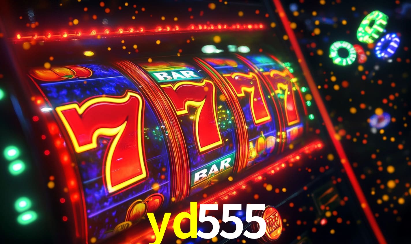 yd555.com
