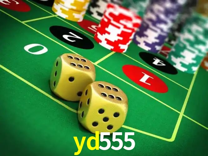 Football Betting yd555