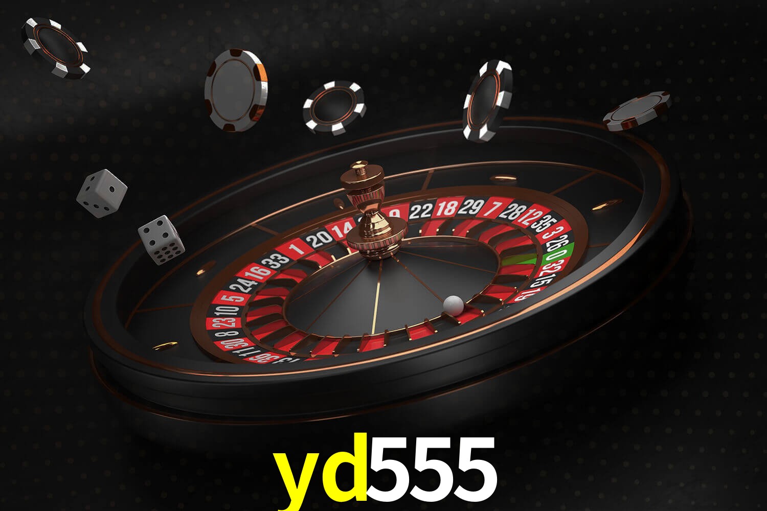 yd555,yd555.com