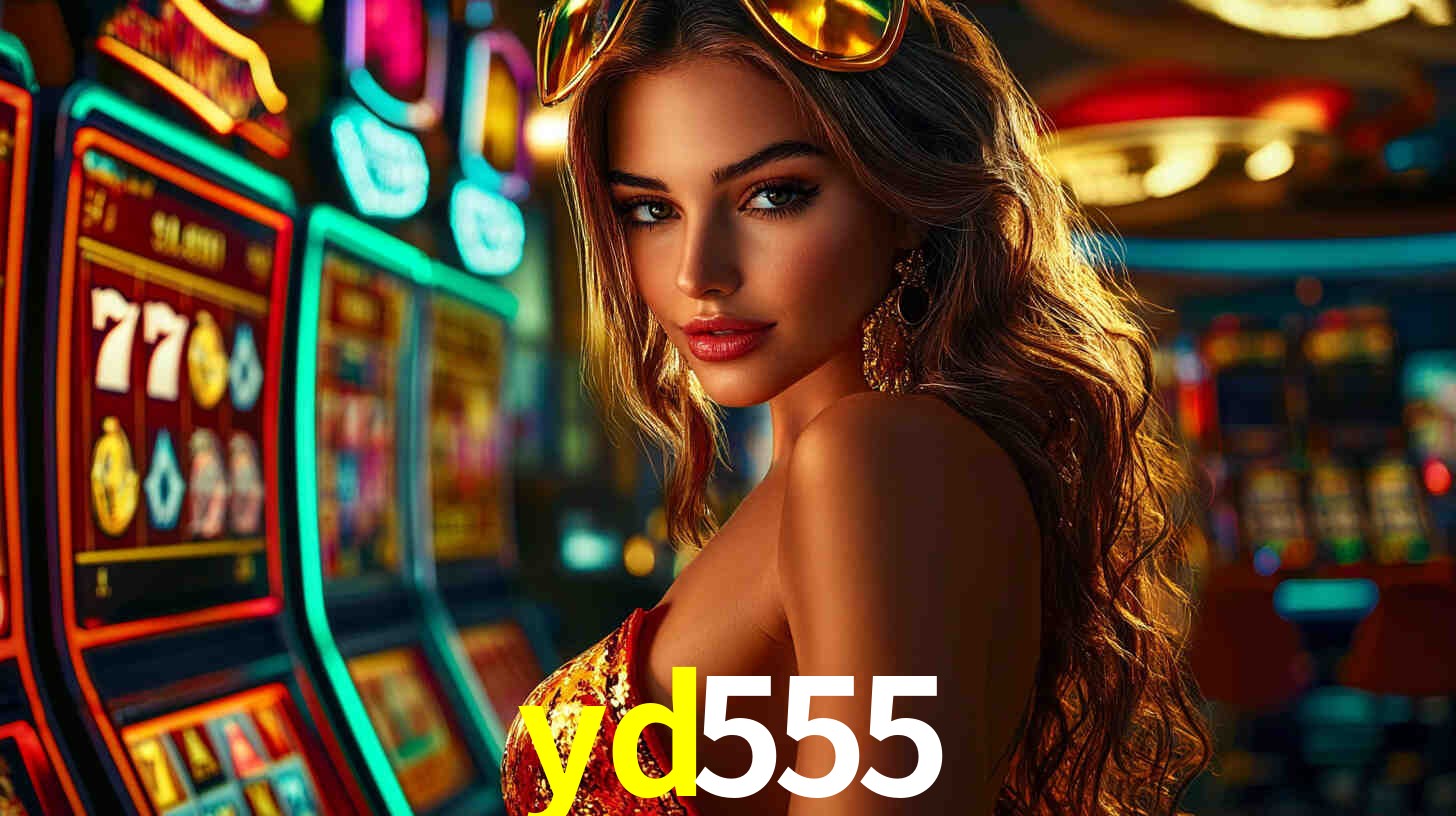 Exclusive Games yd555