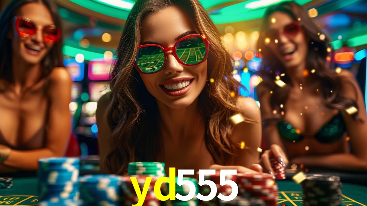 Sports Statistics yd555