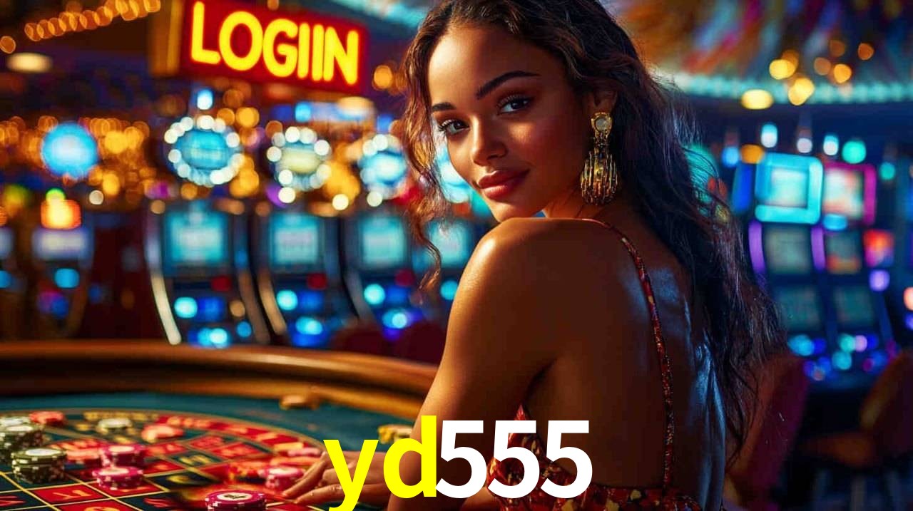 Sistemas de Segurança yd555