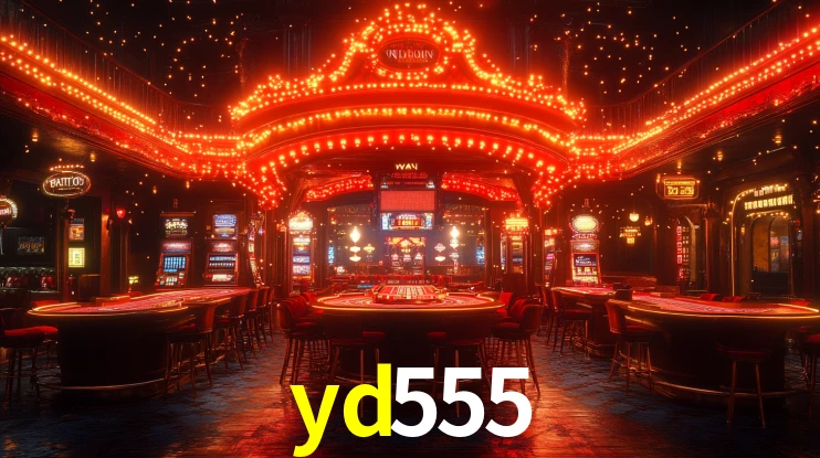yd555