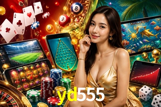 Aviator Game yd555