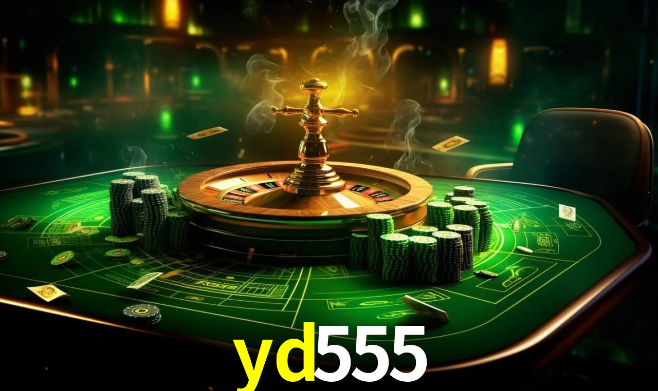 Interface do App yd555