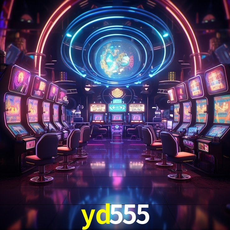 Big Wins Verificados