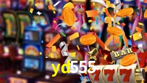 Downloads Verificados yd555