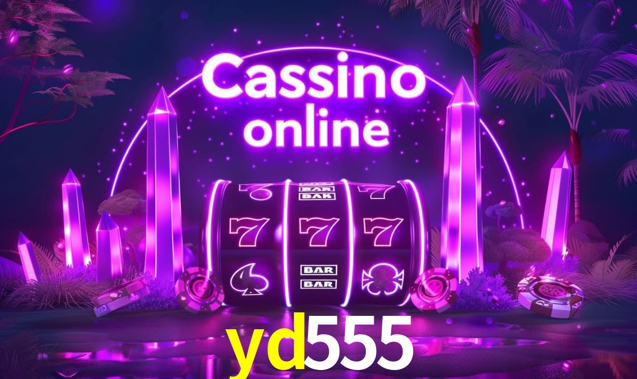 Ofertas Exclusivas yd555