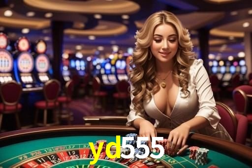 Spaceman Game yd555
