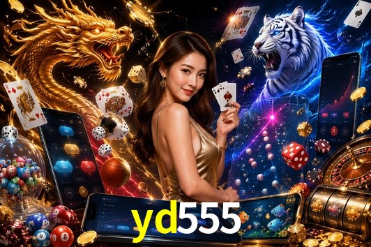 Tennis Betting yd555
