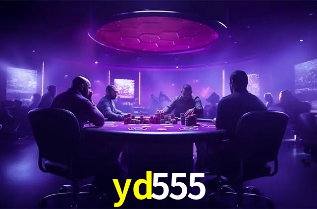 Login Seguro yd555
