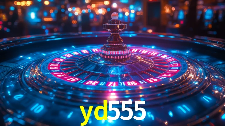 yd555,yd555.com