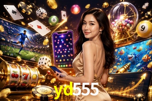 Secure Login yd555