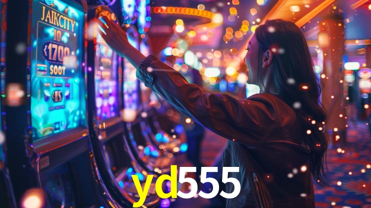 yd555,yd555.com