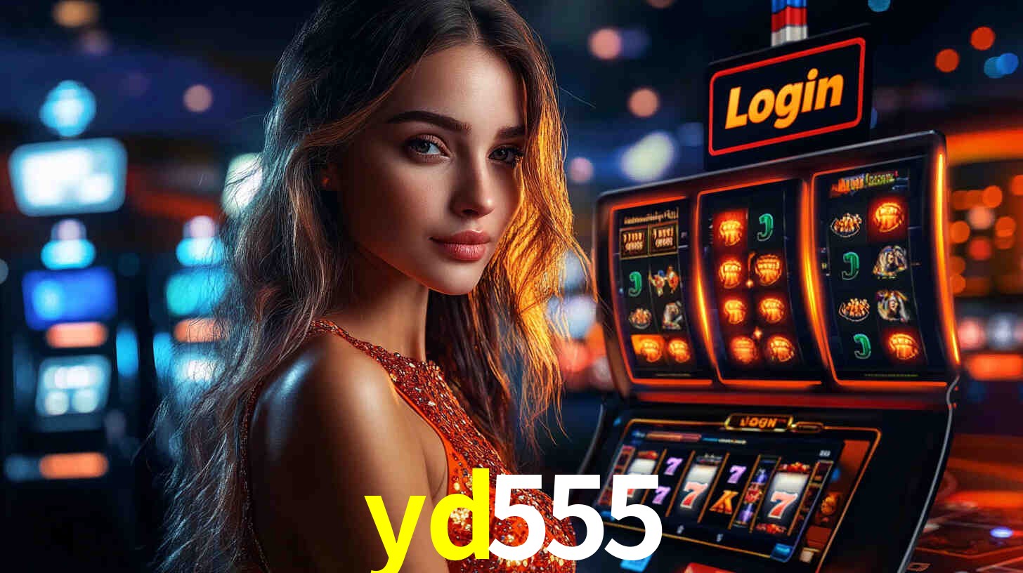 yd555.com
