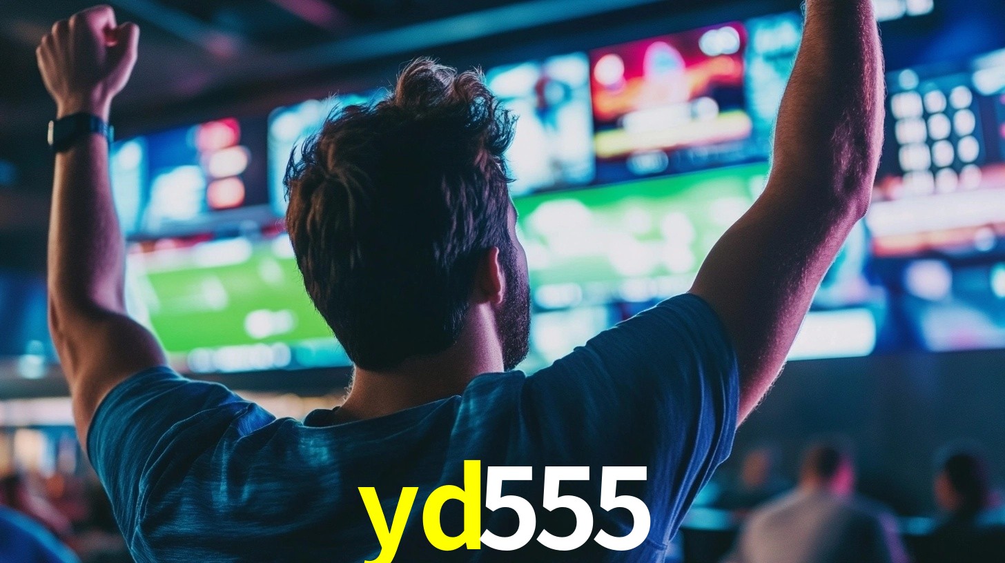 yd555,yd555.com