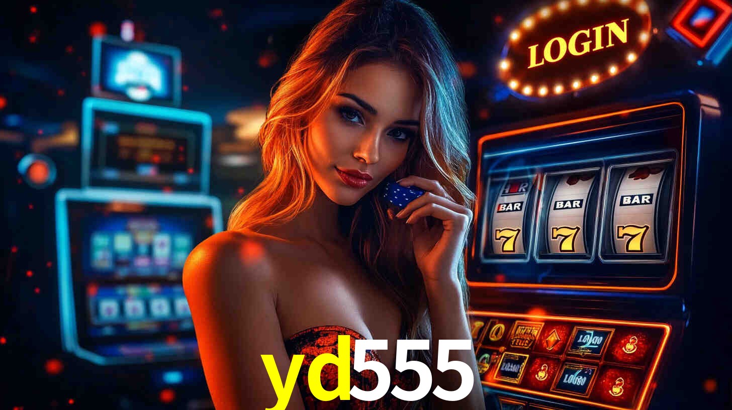 Cash Out yd555
