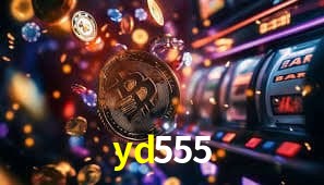 Jogos Exclusivos yd555