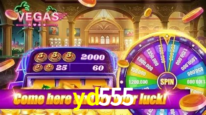 yd555 Licença Curaçao Gaming