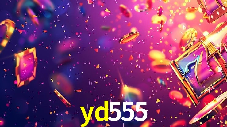Interface Premium yd555