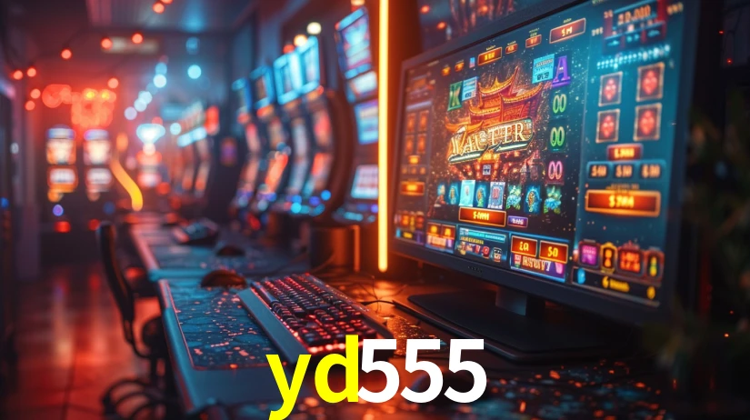 yd555