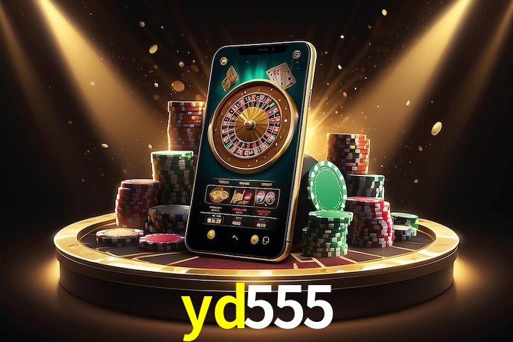 Promoções Sazonais yd555