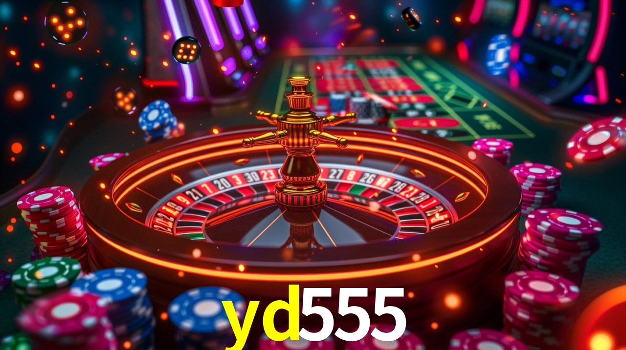 Programa VIP yd555