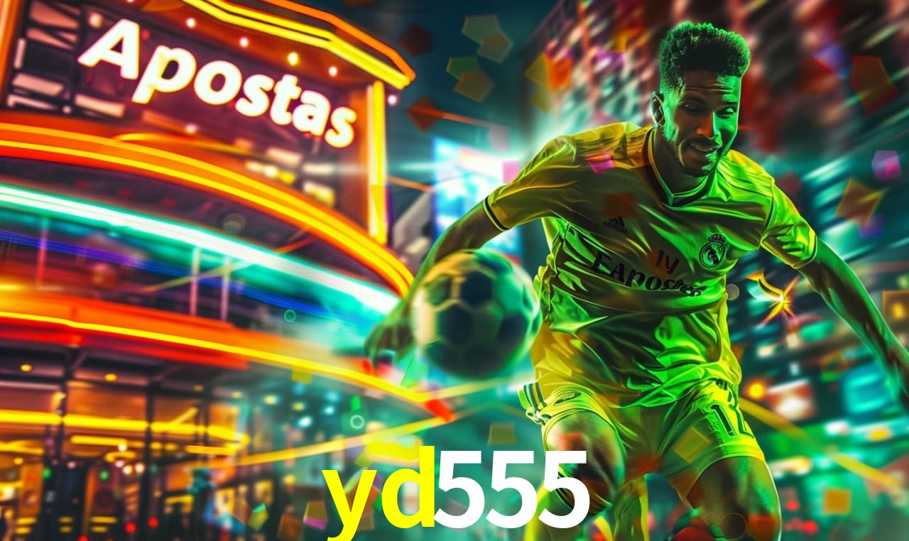 Segurança 2FA yd555