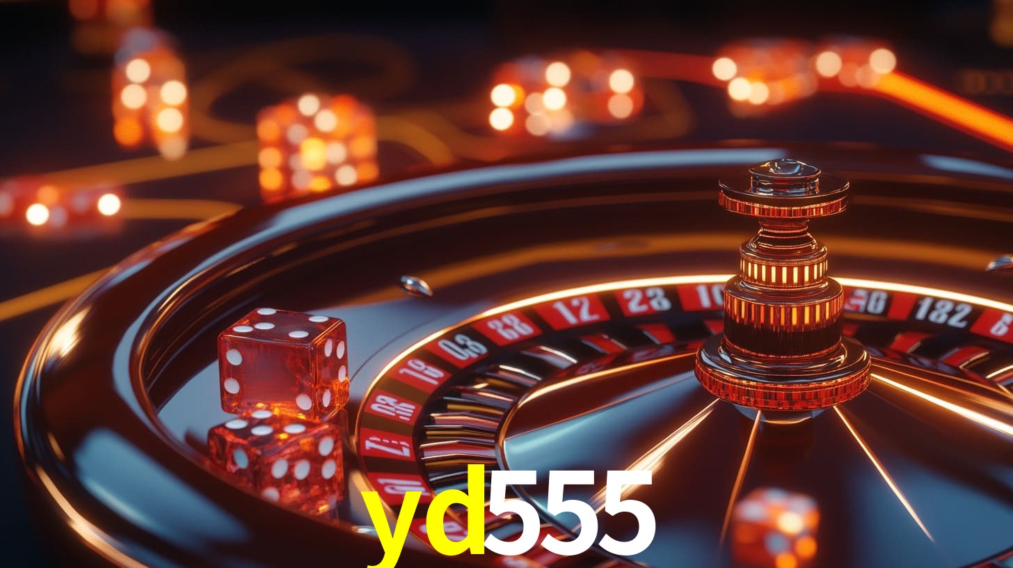yd555