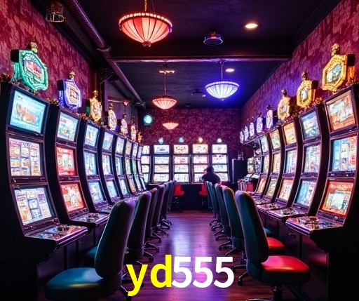 Telegram yd555 - Canal Oficial Verificado