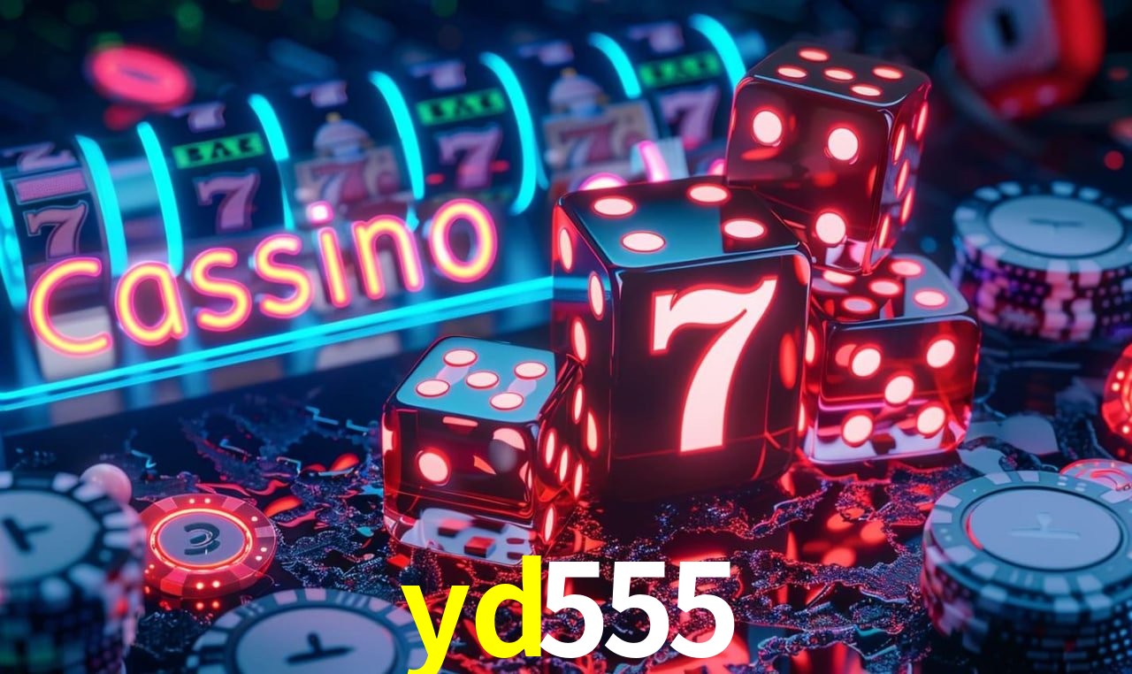 Statistics yd555