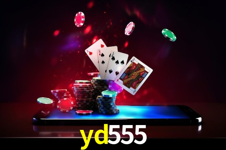 Games Directory yd555