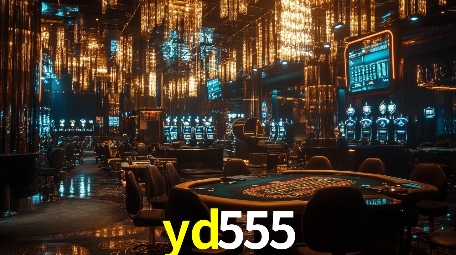 yd555