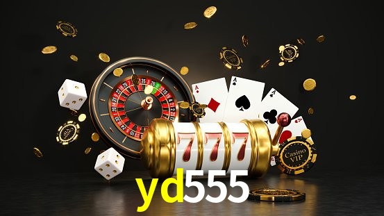 Crash Games Strategies yd555